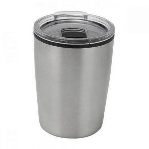 TERMO NIZA personalizada